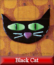 black-cat2