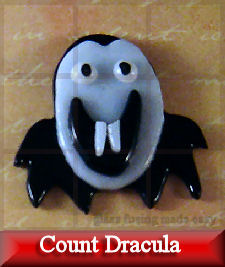 count-dracula