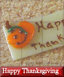 happy-thanksgivng